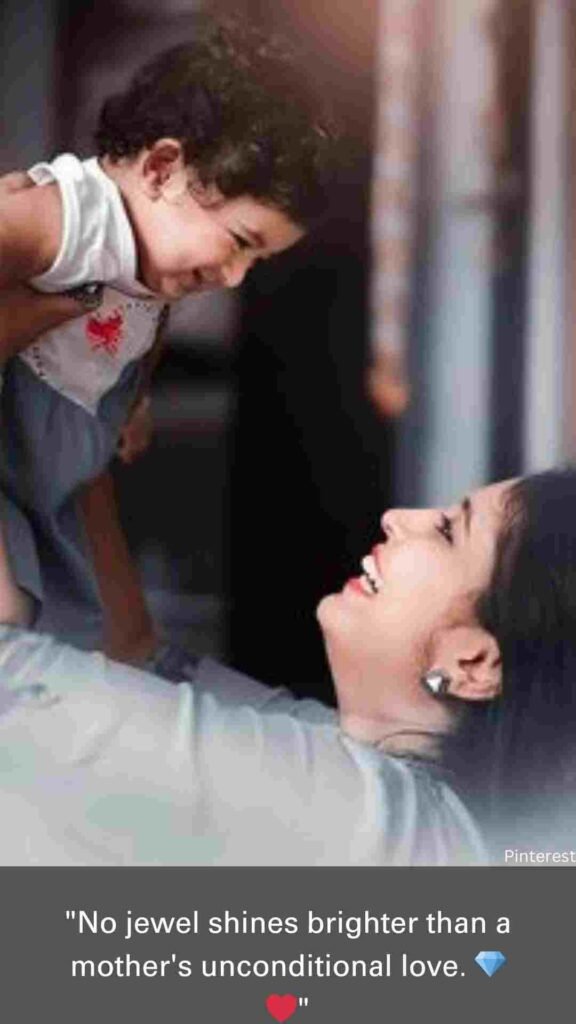 Maa Ke Liye Shayari In EnglishMaa Ke Liye Shayari In English