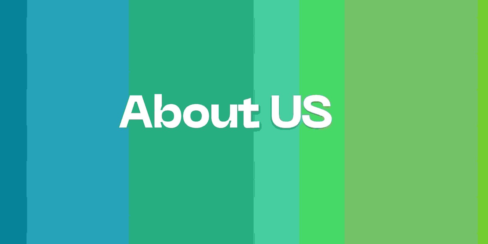 About Us Blogblix